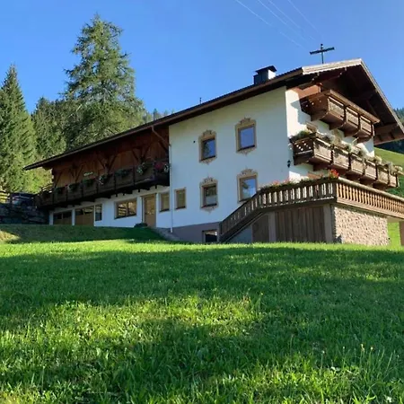 Landblick Sillian