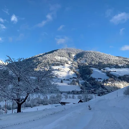 Landblick