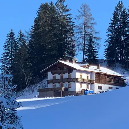 Landblick Apartment
