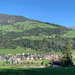 Διαμέρισμα Landblick