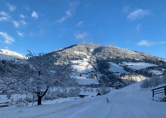 Landblick